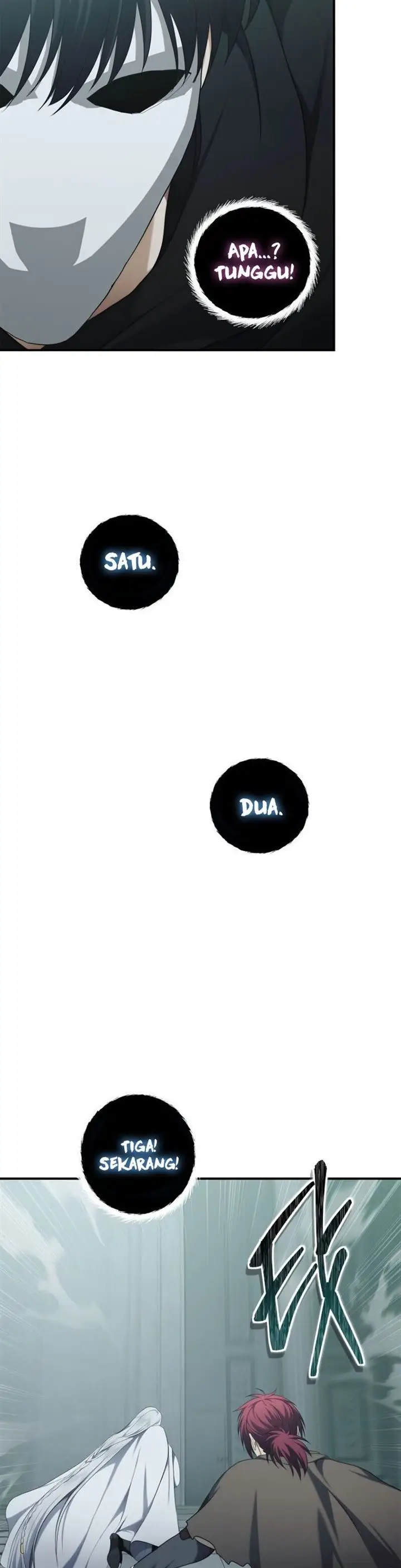 image-komik-ranker-who-lives-a-second-time-chapter-117-7/37