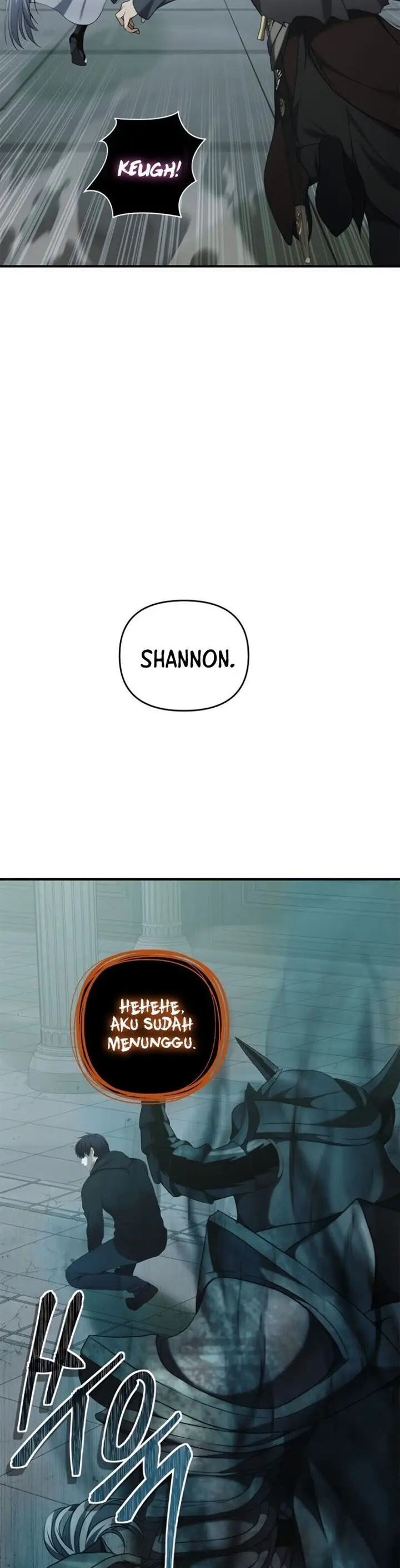 image-komik-ranker-who-lives-a-second-time-chapter-117-8/37