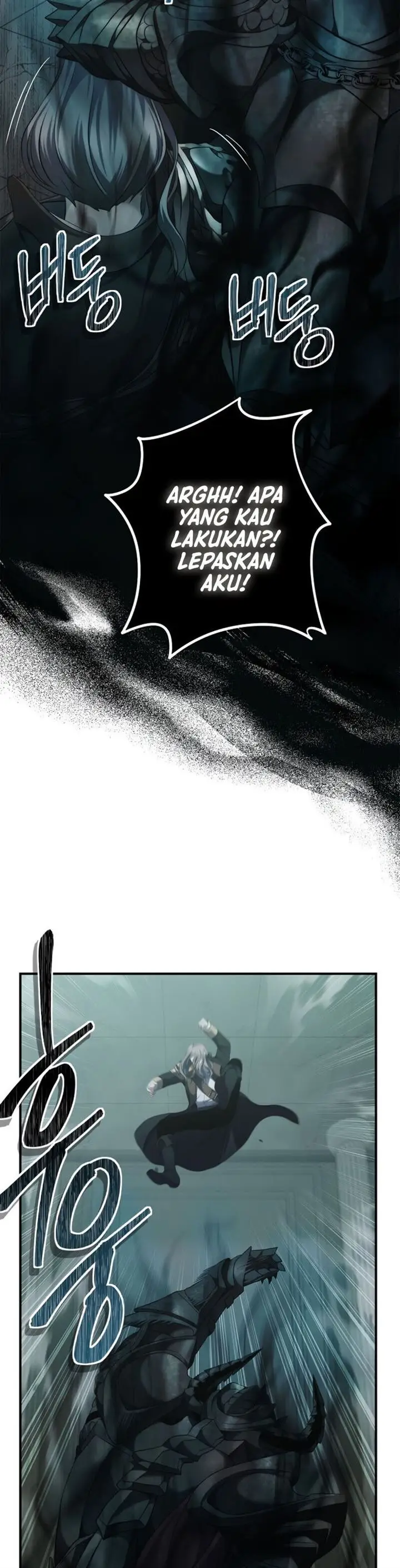 image-komik-ranker-who-lives-a-second-time-chapter-117-9/37