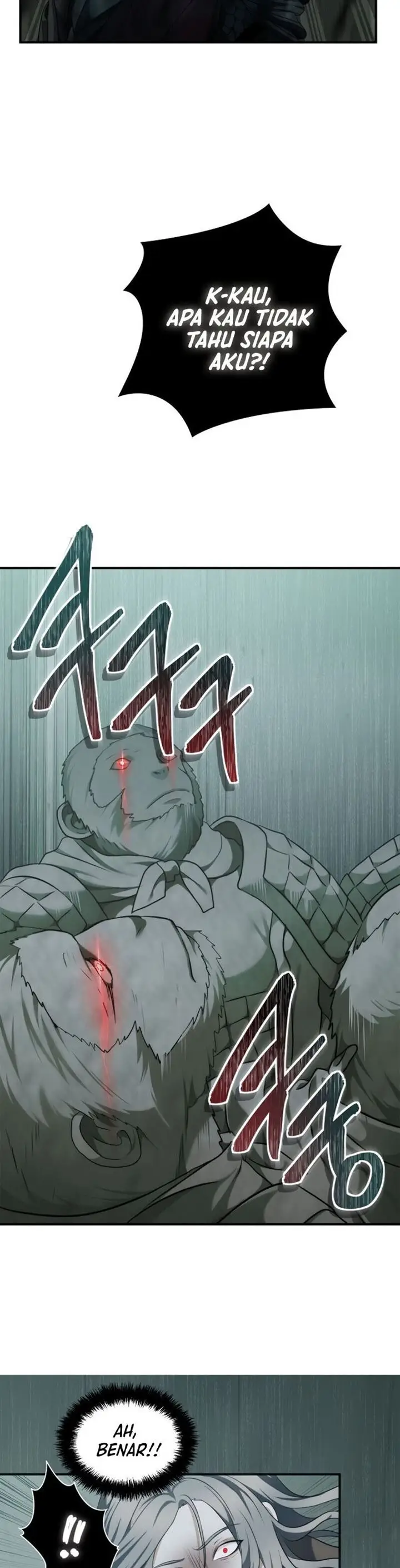 image-komik-ranker-who-lives-a-second-time-chapter-117-10/37