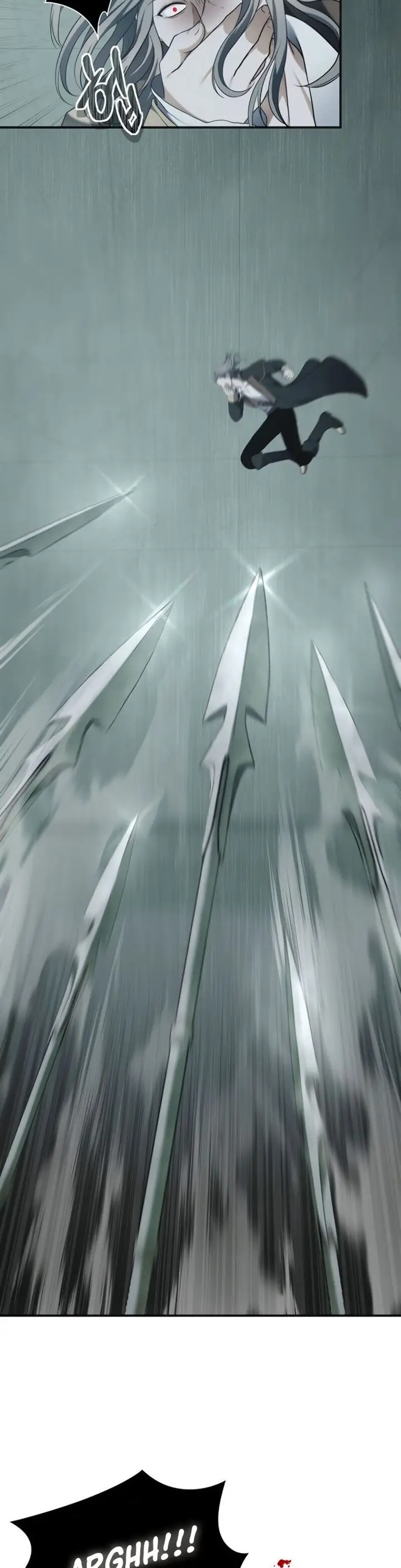 image-komik-ranker-who-lives-a-second-time-chapter-117-11/37