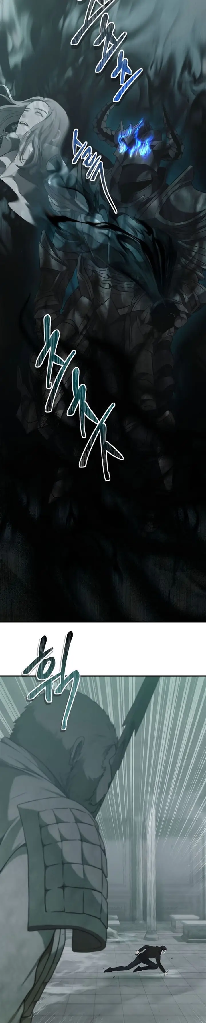 image-komik-ranker-who-lives-a-second-time-chapter-117-13/37