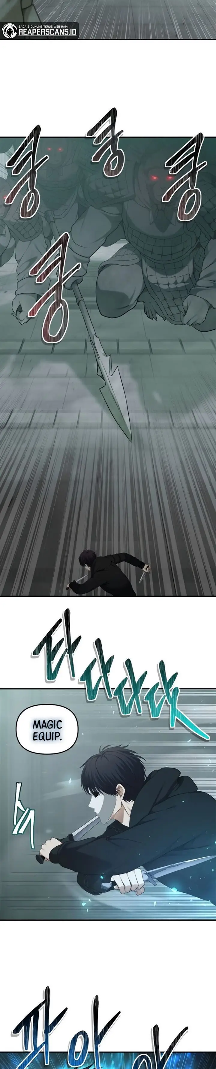 image-komik-ranker-who-lives-a-second-time-chapter-117-14/37