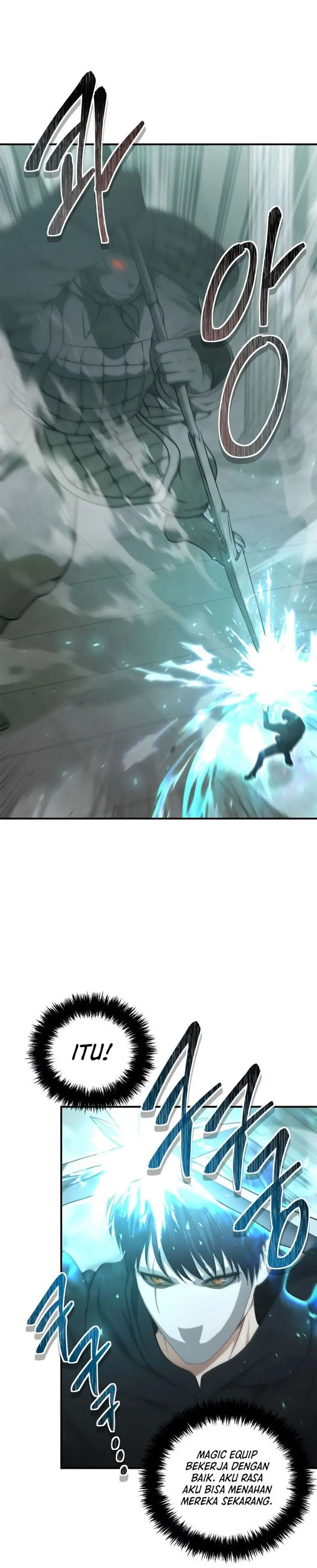 image-komik-ranker-who-lives-a-second-time-chapter-117-16/37