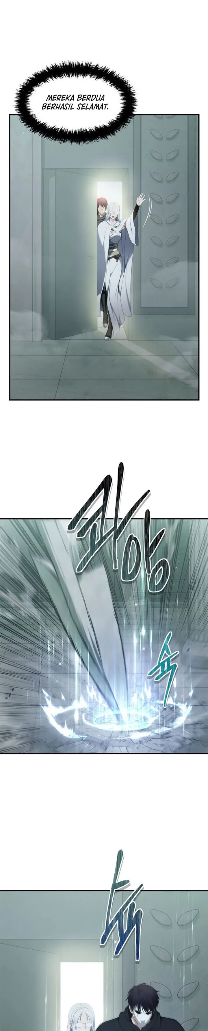 image-komik-ranker-who-lives-a-second-time-chapter-117-17/37