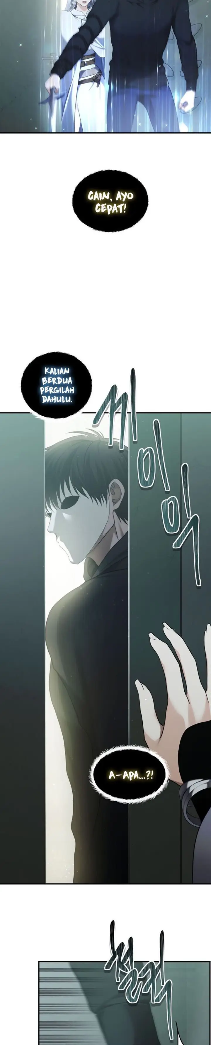 image-komik-ranker-who-lives-a-second-time-chapter-117-18/37