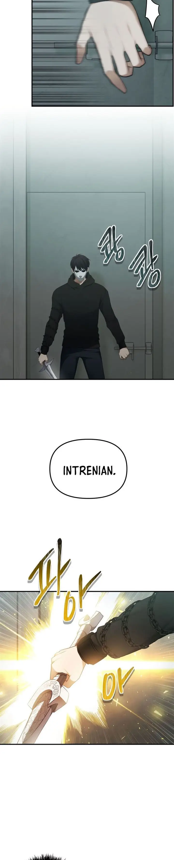 image-komik-ranker-who-lives-a-second-time-chapter-117-19/37