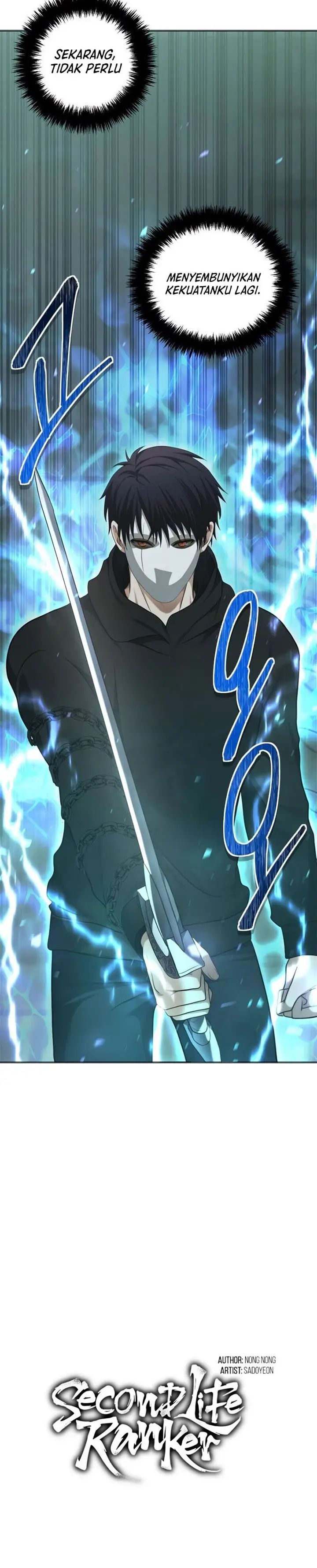 image-komik-ranker-who-lives-a-second-time-chapter-117-20/37