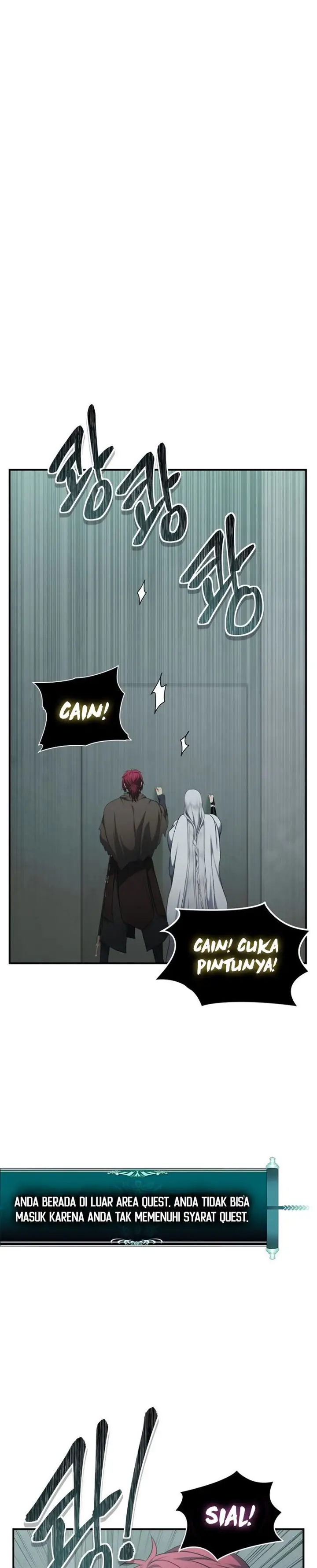 image-komik-ranker-who-lives-a-second-time-chapter-117-21/37