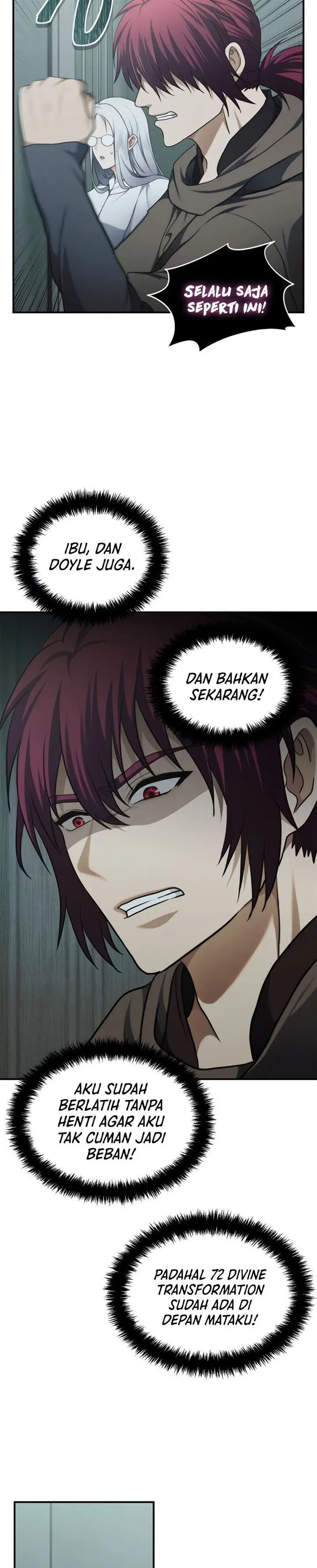 image-komik-ranker-who-lives-a-second-time-chapter-117-22/37