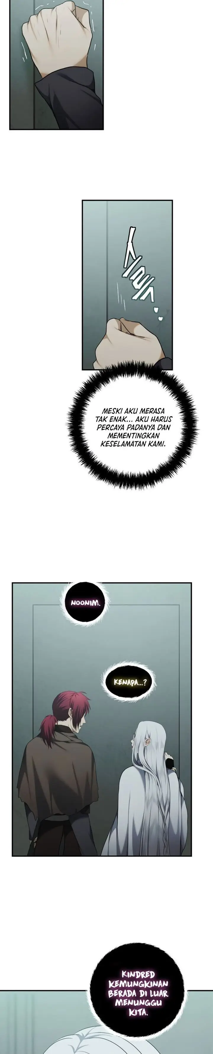 image-komik-ranker-who-lives-a-second-time-chapter-117-23/37