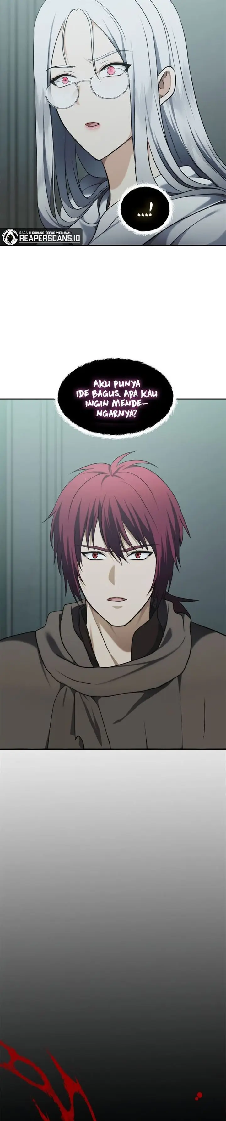 image-komik-ranker-who-lives-a-second-time-chapter-117-24/37