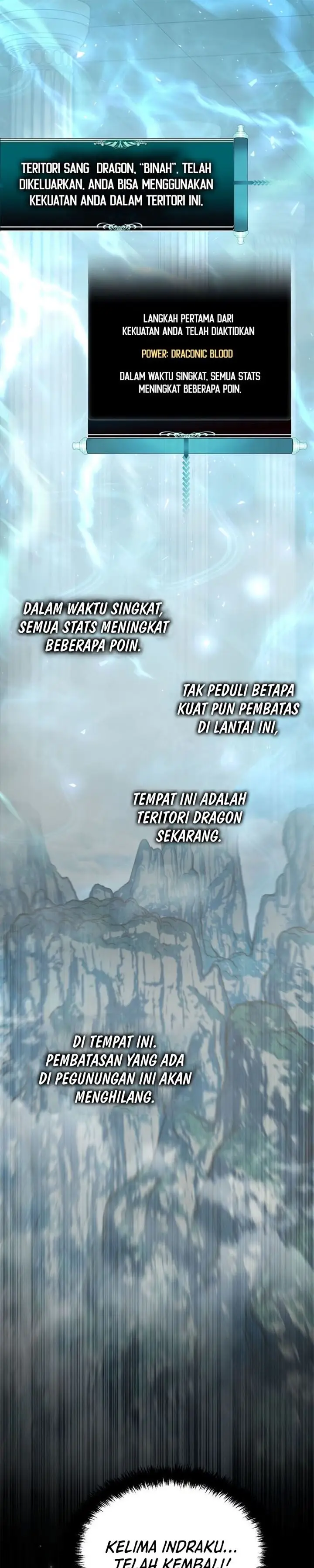 image-komik-ranker-who-lives-a-second-time-chapter-117-26/37