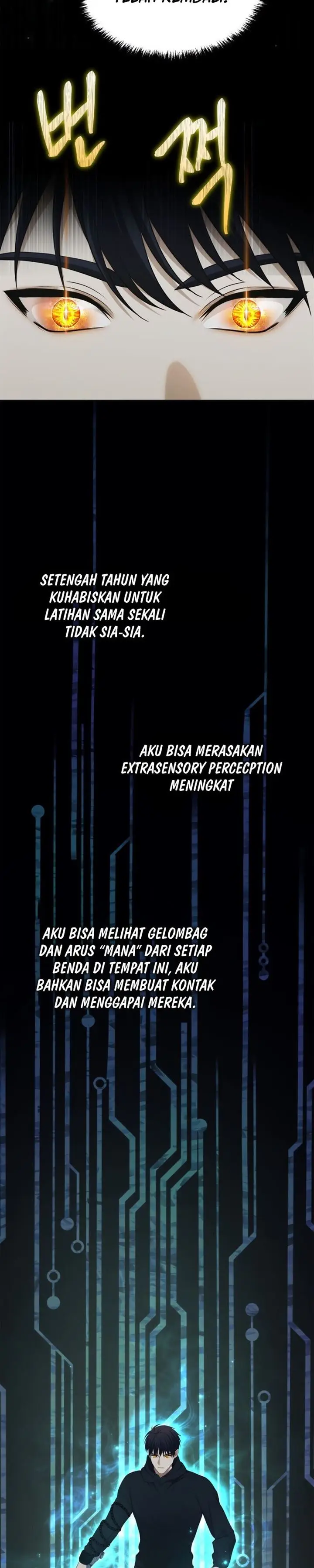 image-komik-ranker-who-lives-a-second-time-chapter-117-27/37