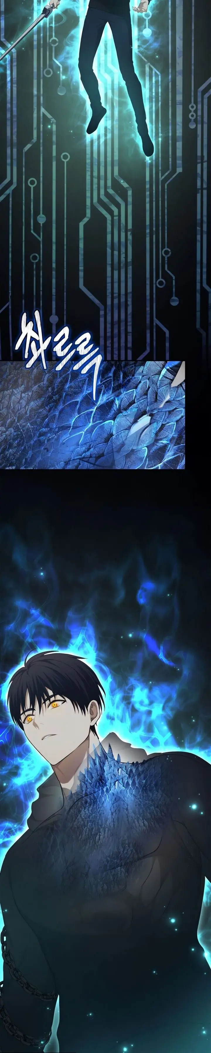 image-komik-ranker-who-lives-a-second-time-chapter-117-28/37