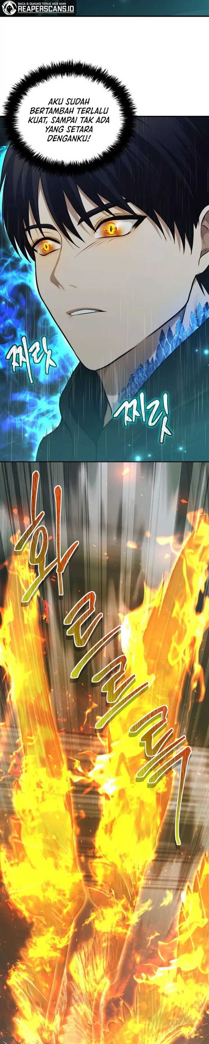 image-komik-ranker-who-lives-a-second-time-chapter-117-29/37