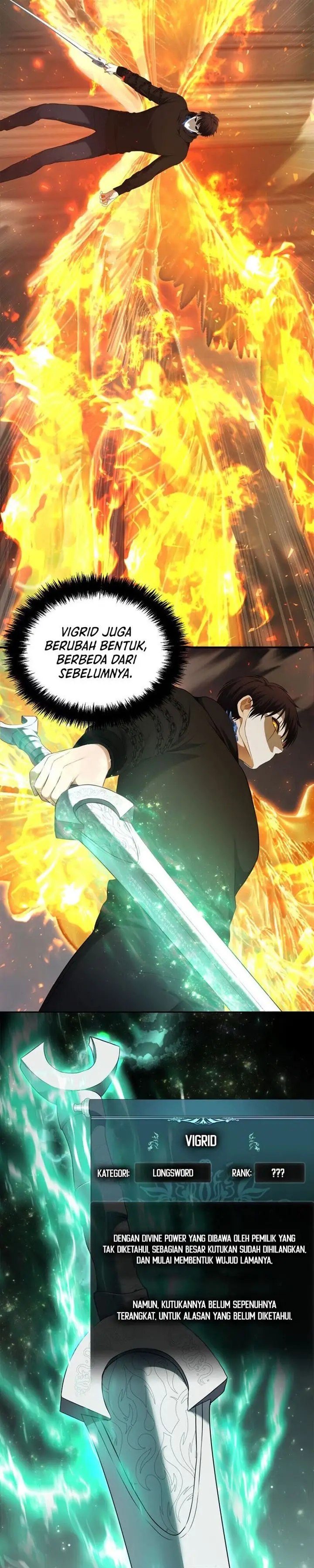 image-komik-ranker-who-lives-a-second-time-chapter-117-30/37