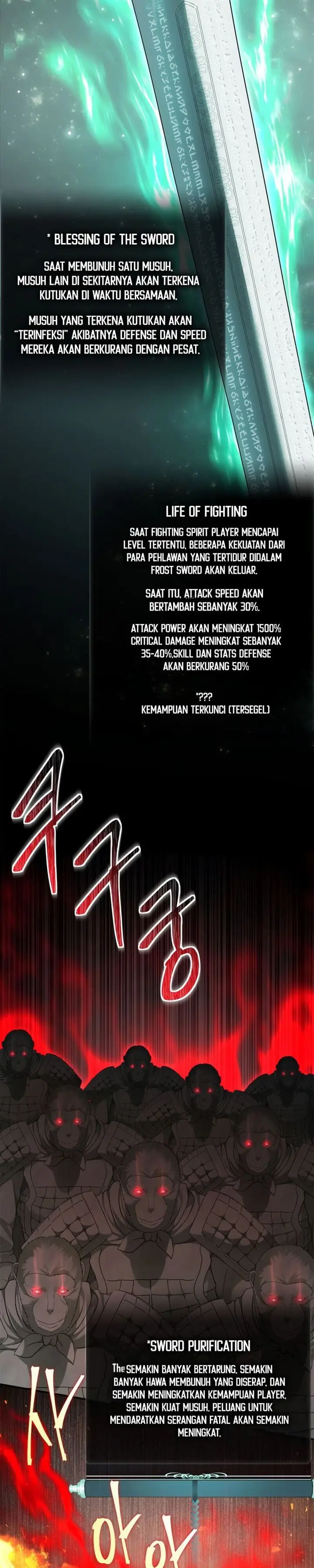 image-komik-ranker-who-lives-a-second-time-chapter-117-31/37