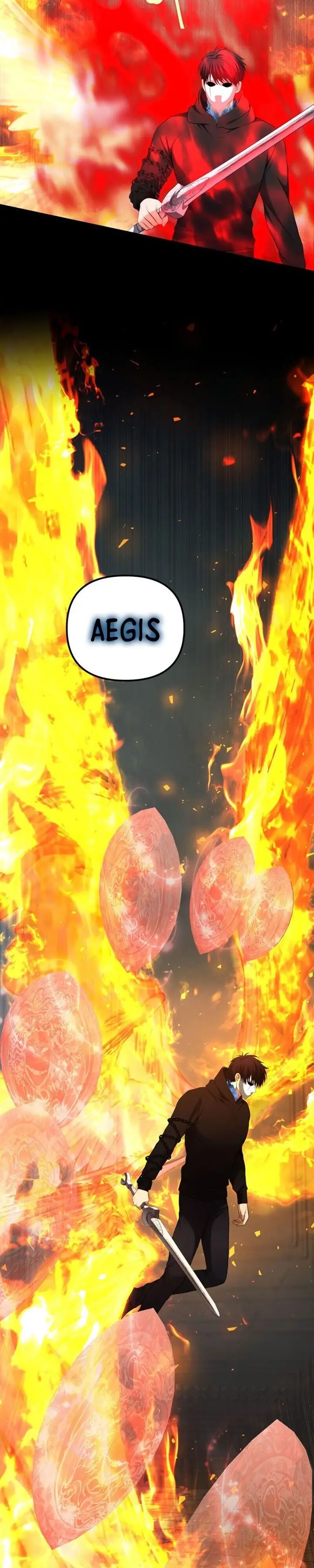 image-komik-ranker-who-lives-a-second-time-chapter-117-32/37