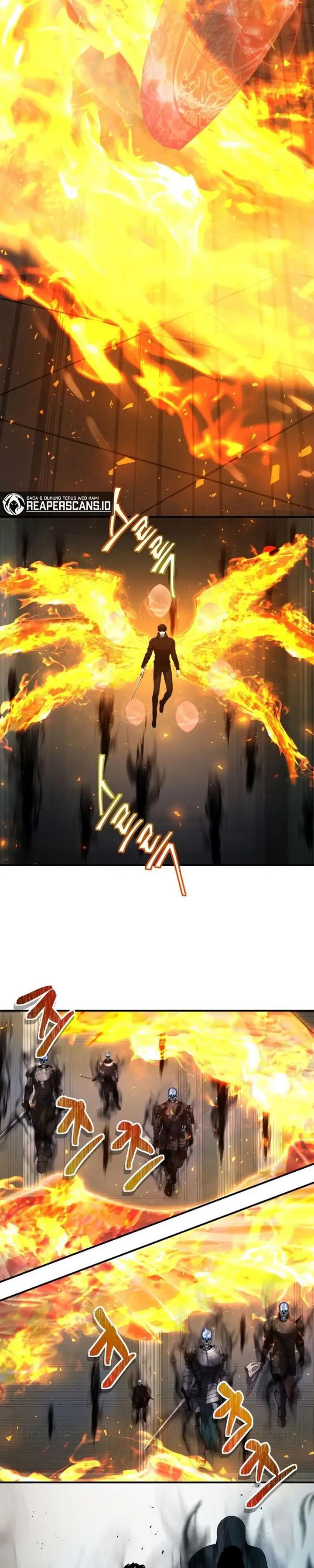 image-komik-ranker-who-lives-a-second-time-chapter-117-33/37