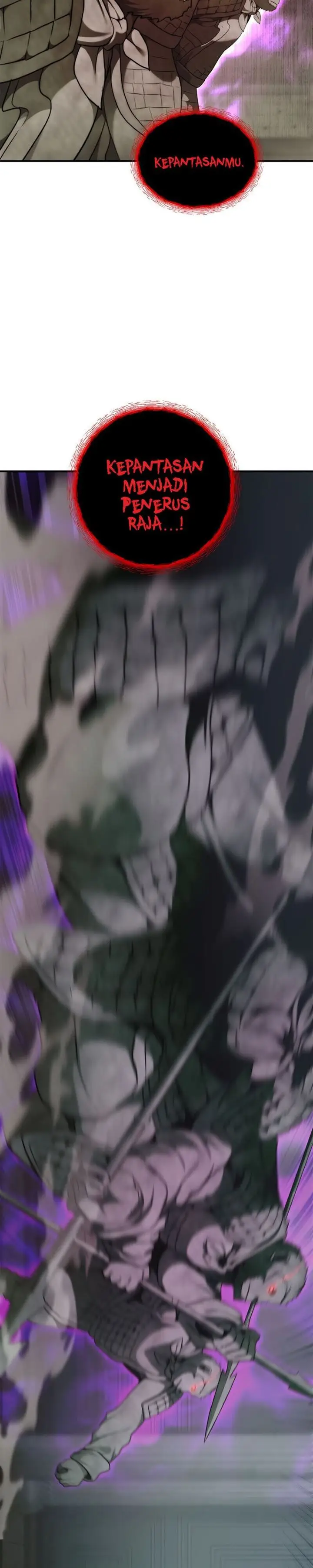 image-komik-ranker-who-lives-a-second-time-chapter-117-35/37