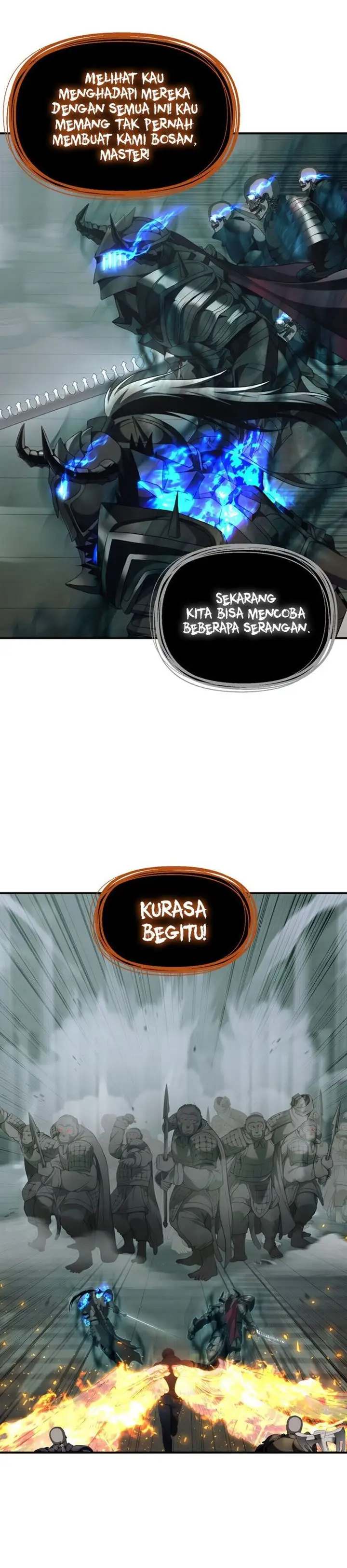 image-komik-ranker-who-lives-a-second-time-chapter-118-1/37