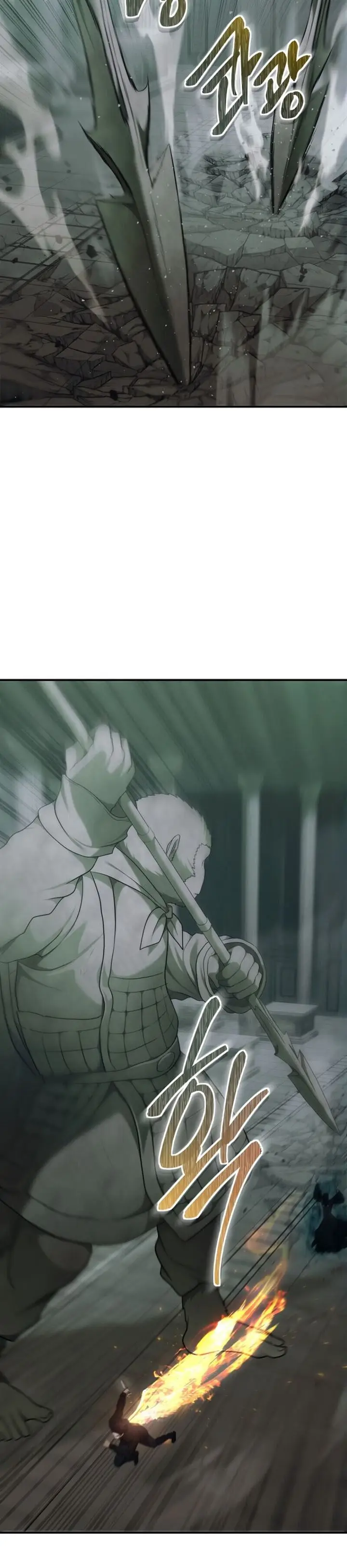 image-komik-ranker-who-lives-a-second-time-chapter-118-3/37