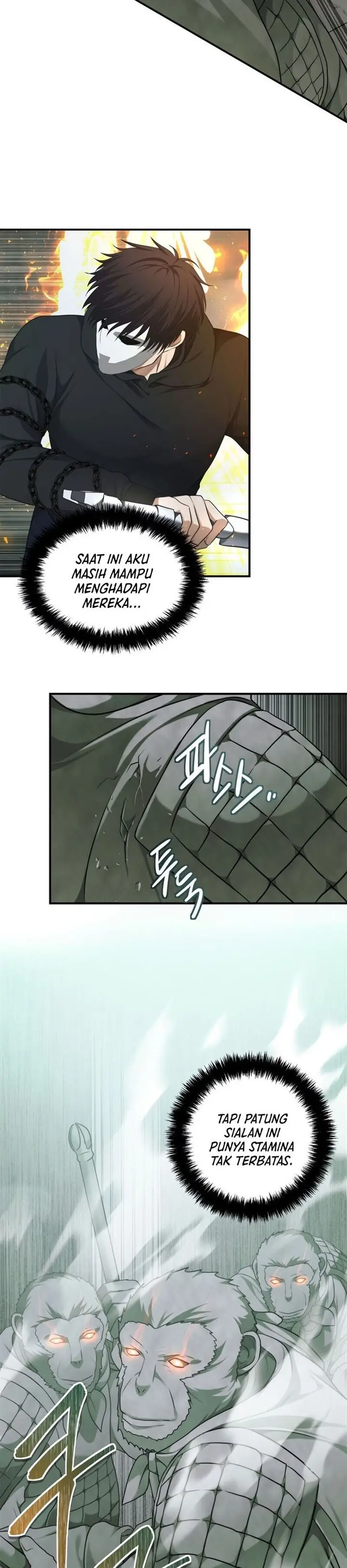 image-komik-ranker-who-lives-a-second-time-chapter-118-5/37