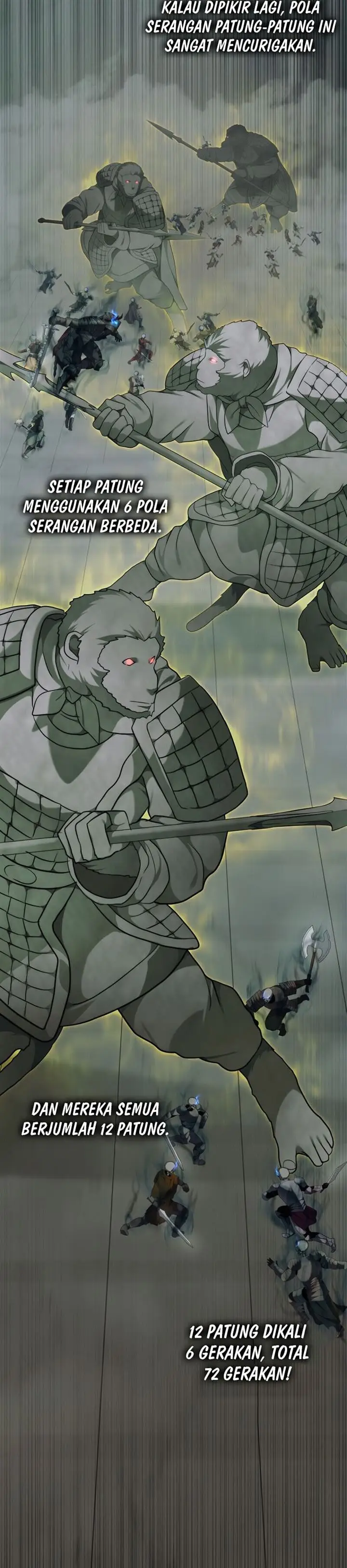 image-komik-ranker-who-lives-a-second-time-chapter-118-7/37