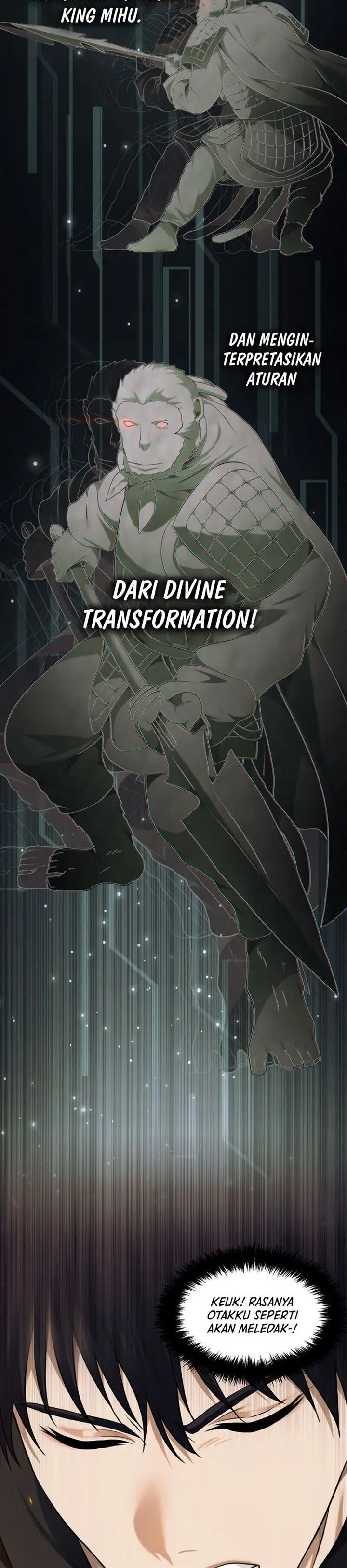 image-komik-ranker-who-lives-a-second-time-chapter-118-9/37