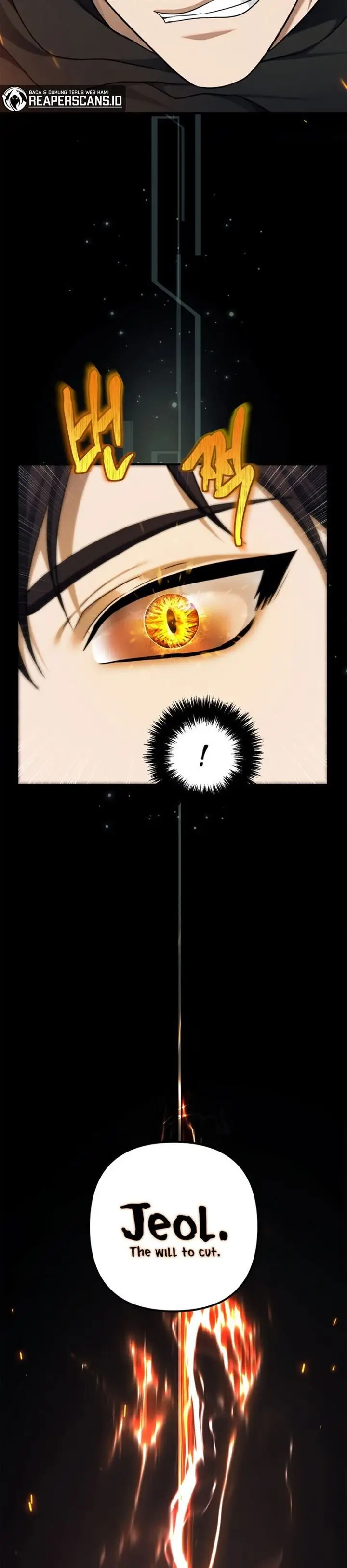 image-komik-ranker-who-lives-a-second-time-chapter-118-10/37