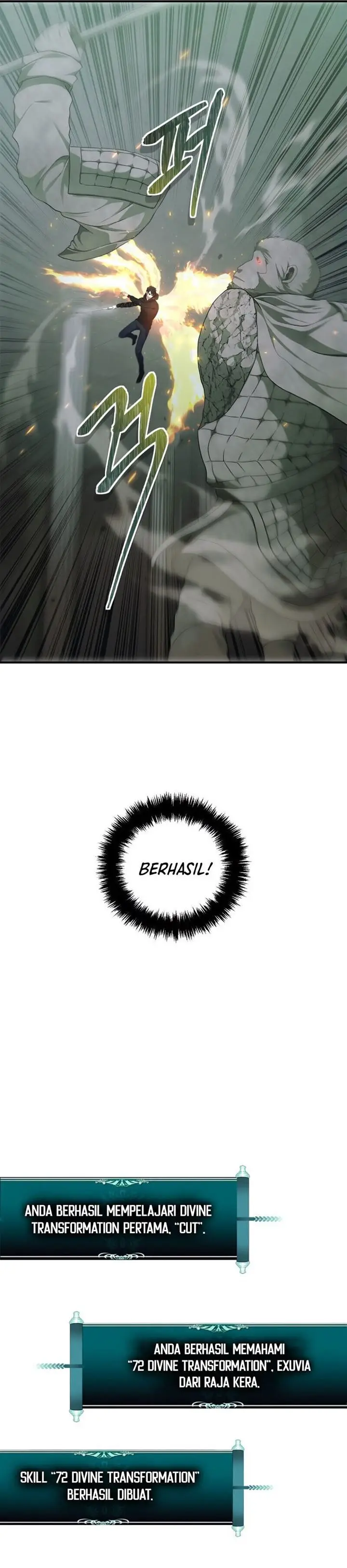 image-komik-ranker-who-lives-a-second-time-chapter-118-12/37