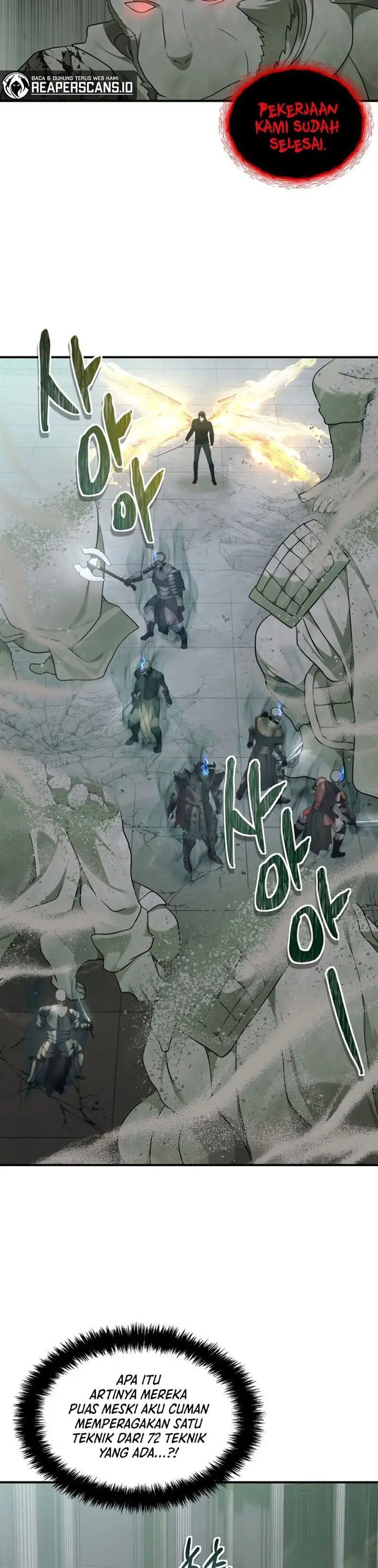 image-komik-ranker-who-lives-a-second-time-chapter-118-14/37