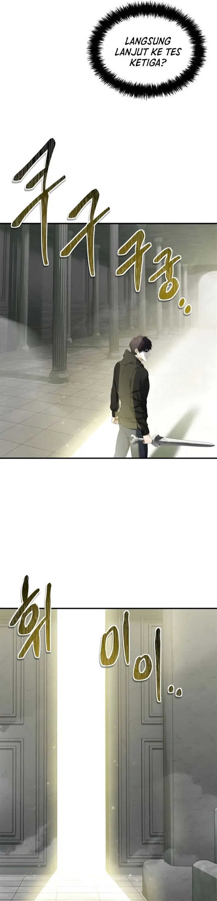 image-komik-ranker-who-lives-a-second-time-chapter-118-16/37