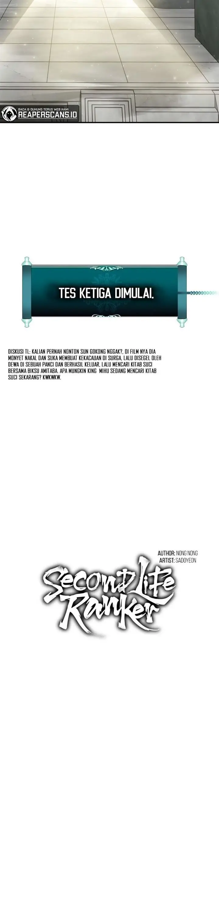 image-komik-ranker-who-lives-a-second-time-chapter-118-17/37