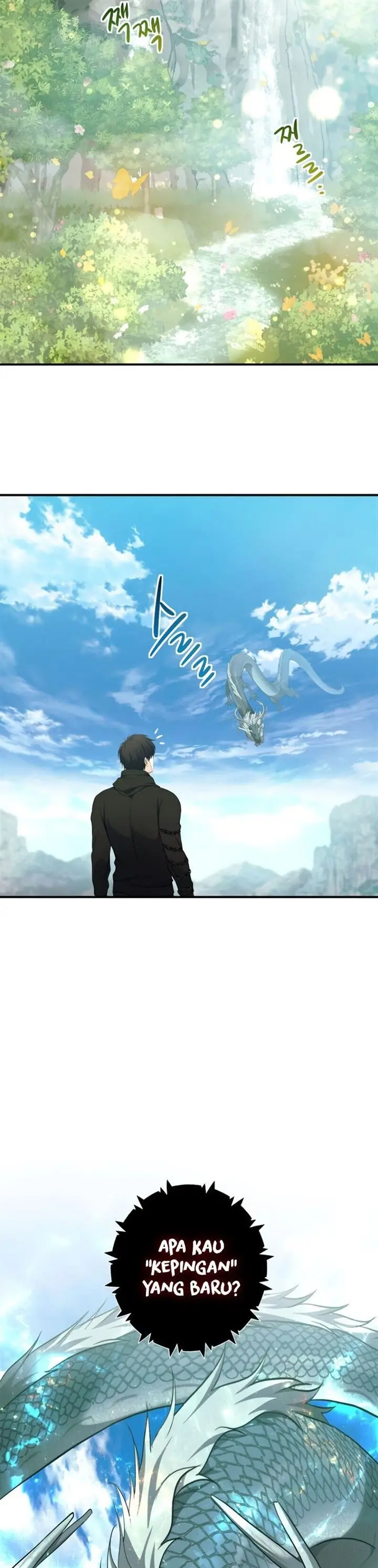 image-komik-ranker-who-lives-a-second-time-chapter-118-19/37