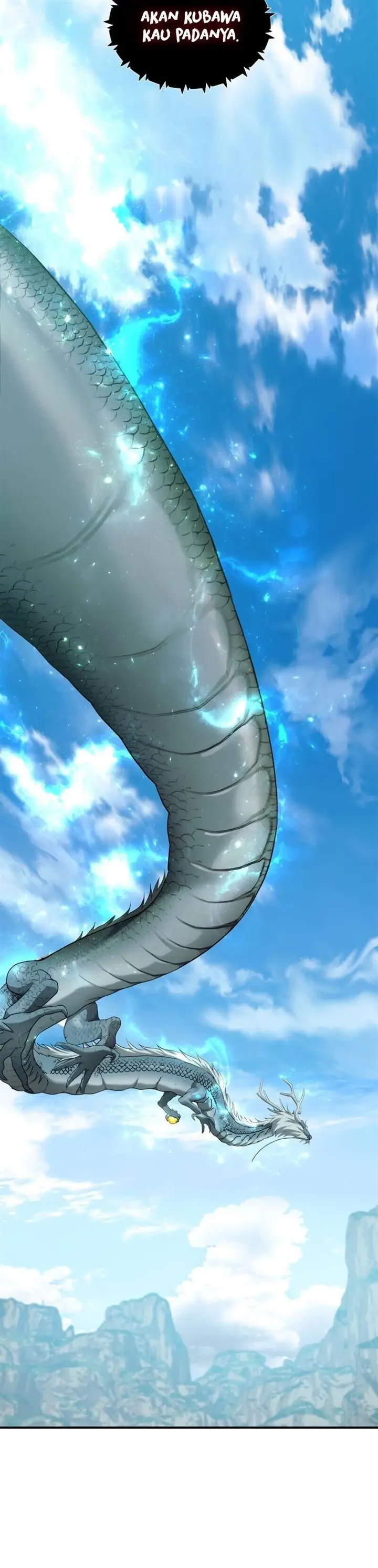 image-komik-ranker-who-lives-a-second-time-chapter-118-22/37