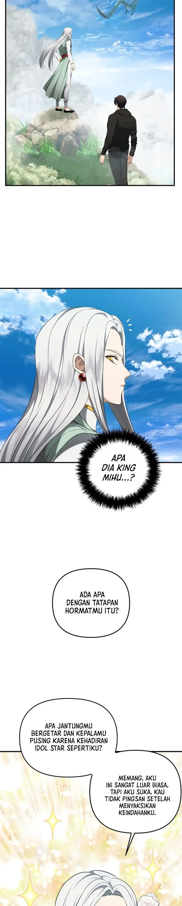 image-komik-ranker-who-lives-a-second-time-chapter-118-25/37