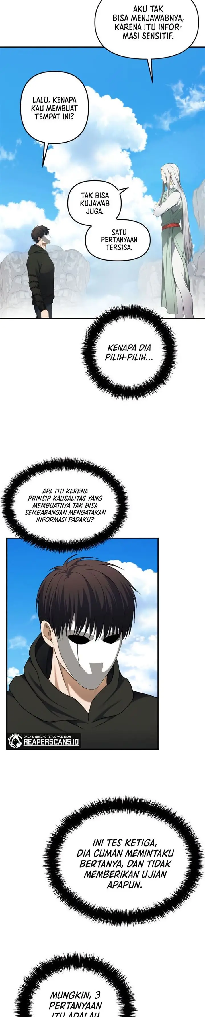 image-komik-ranker-who-lives-a-second-time-chapter-118-27/37