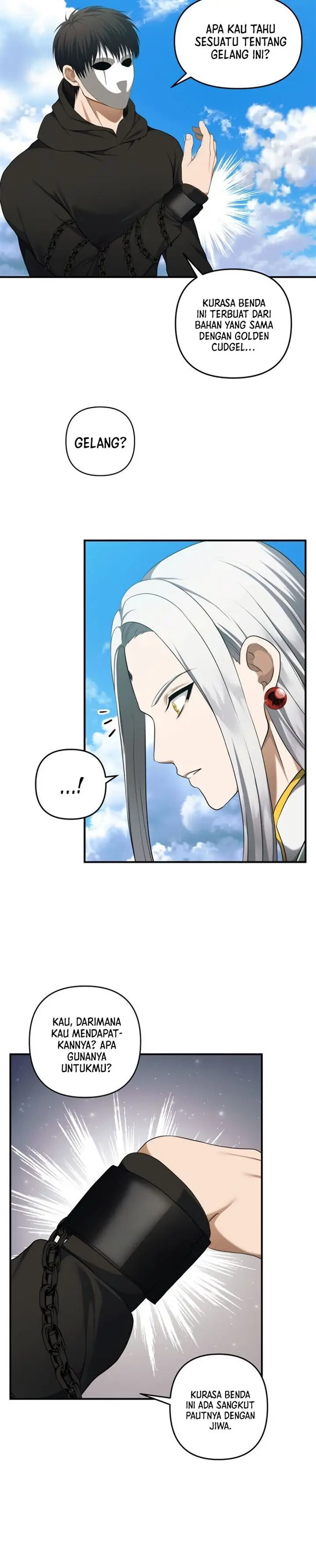 image-komik-ranker-who-lives-a-second-time-chapter-118-29/37