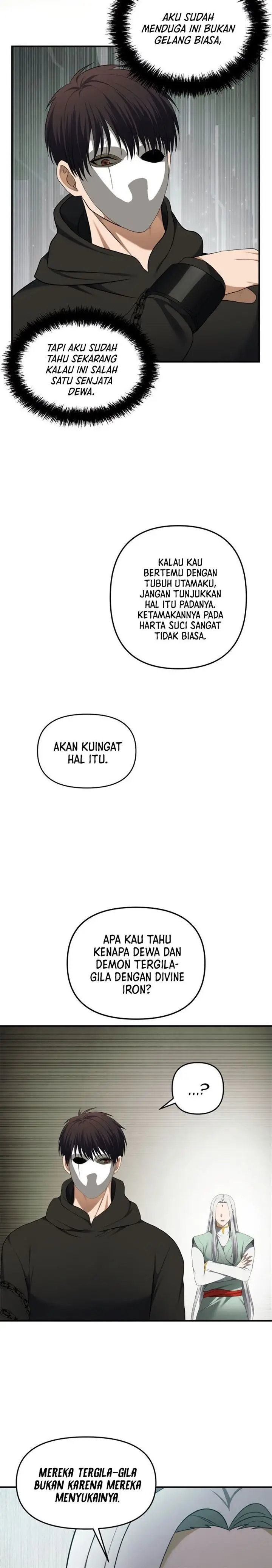 image-komik-ranker-who-lives-a-second-time-chapter-118-31/37