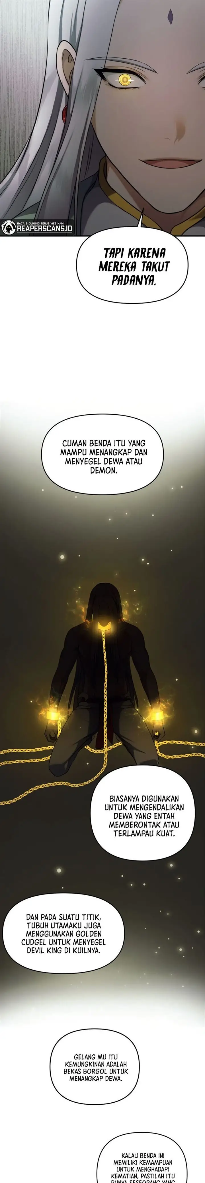 image-komik-ranker-who-lives-a-second-time-chapter-118-32/37