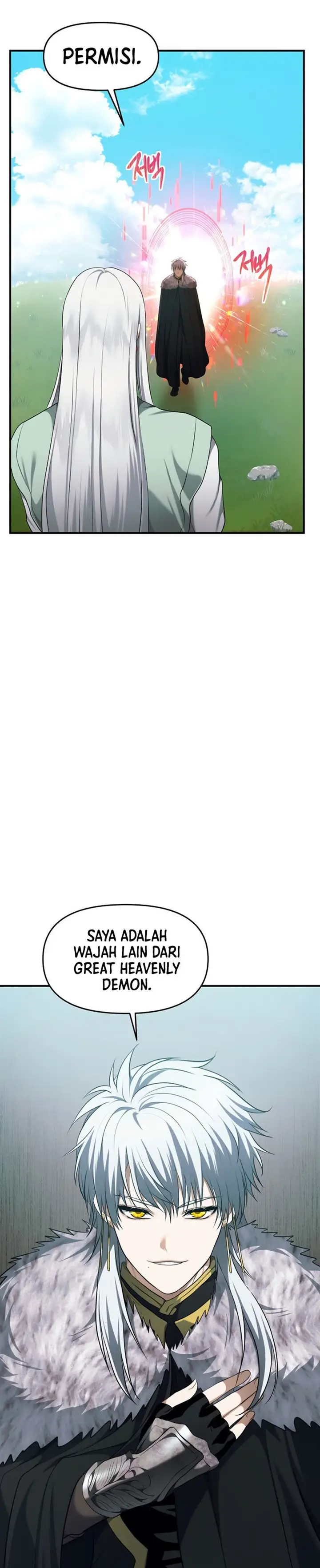 image-komik-ranker-who-lives-a-second-time-chapter-119-1/46