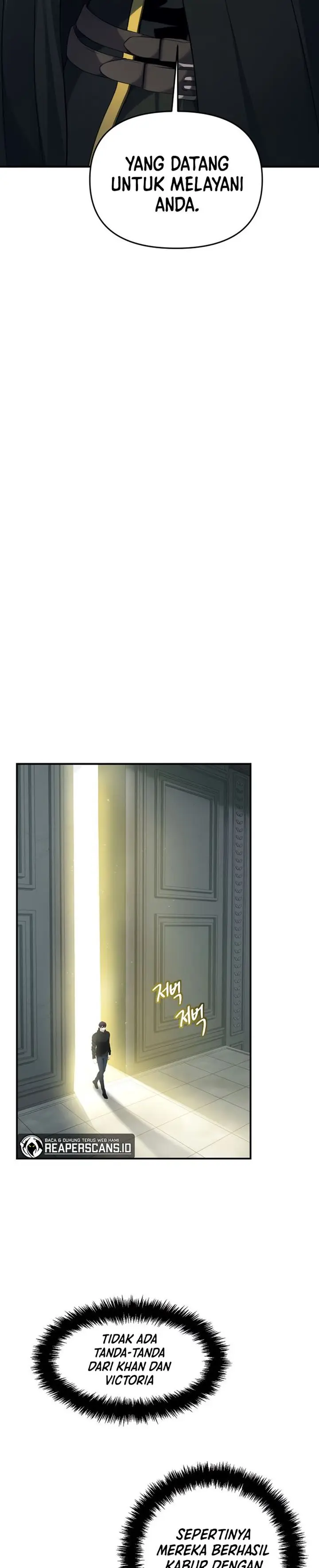 image-komik-ranker-who-lives-a-second-time-chapter-119-2/46