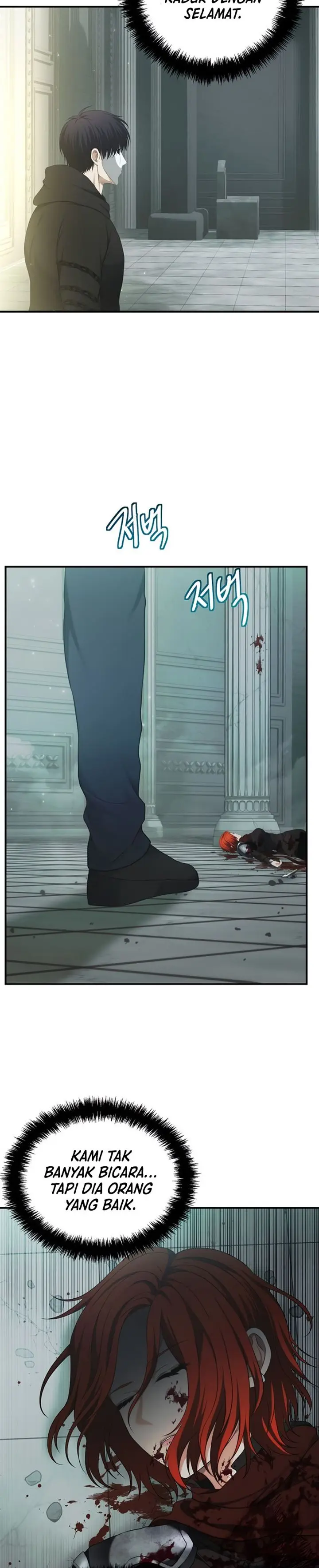 image-komik-ranker-who-lives-a-second-time-chapter-119-3/46