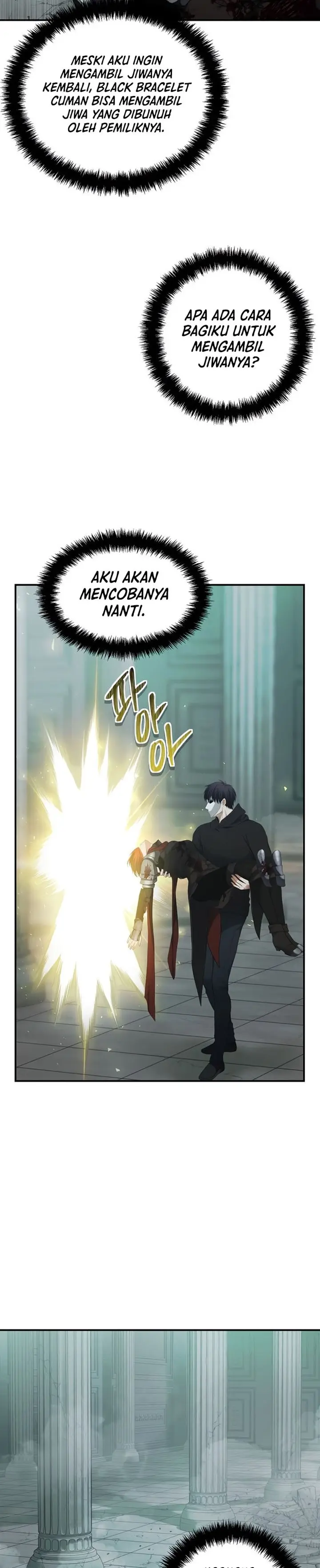 image-komik-ranker-who-lives-a-second-time-chapter-119-4/46