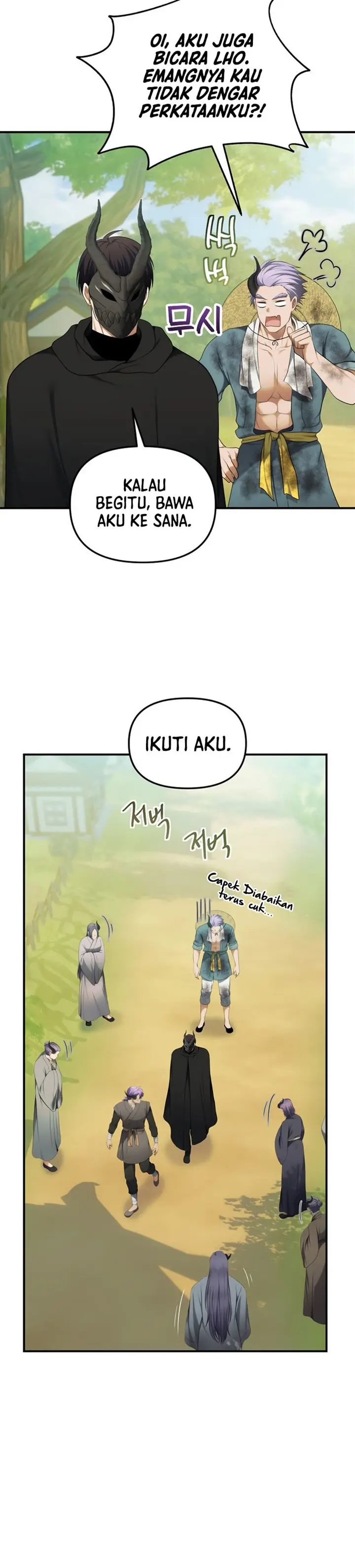 image-komik-ranker-who-lives-a-second-time-chapter-119-10/46