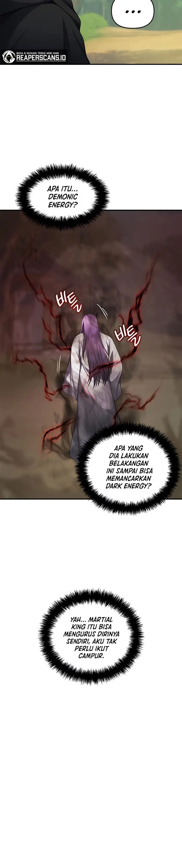 image-komik-ranker-who-lives-a-second-time-chapter-119-14/46