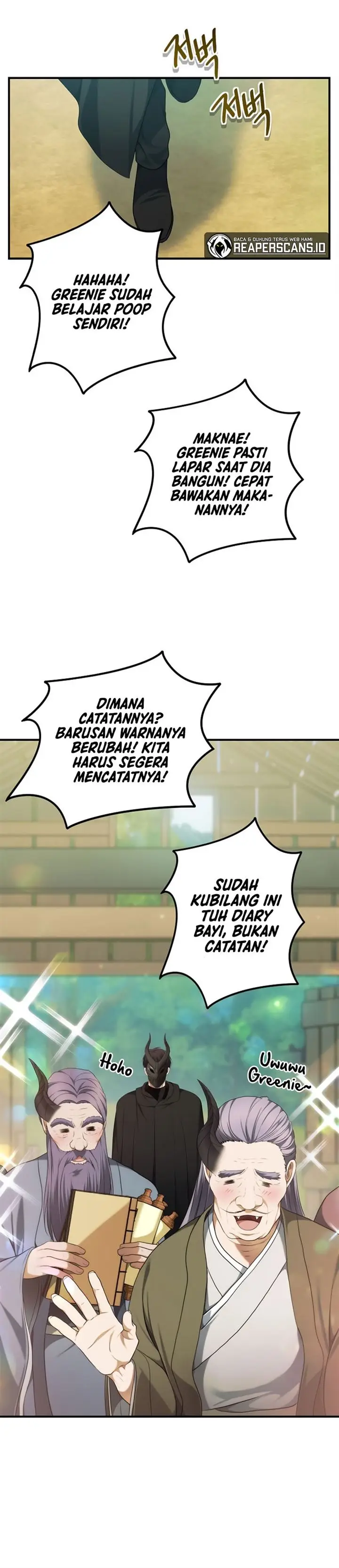 image-komik-ranker-who-lives-a-second-time-chapter-119-15/46