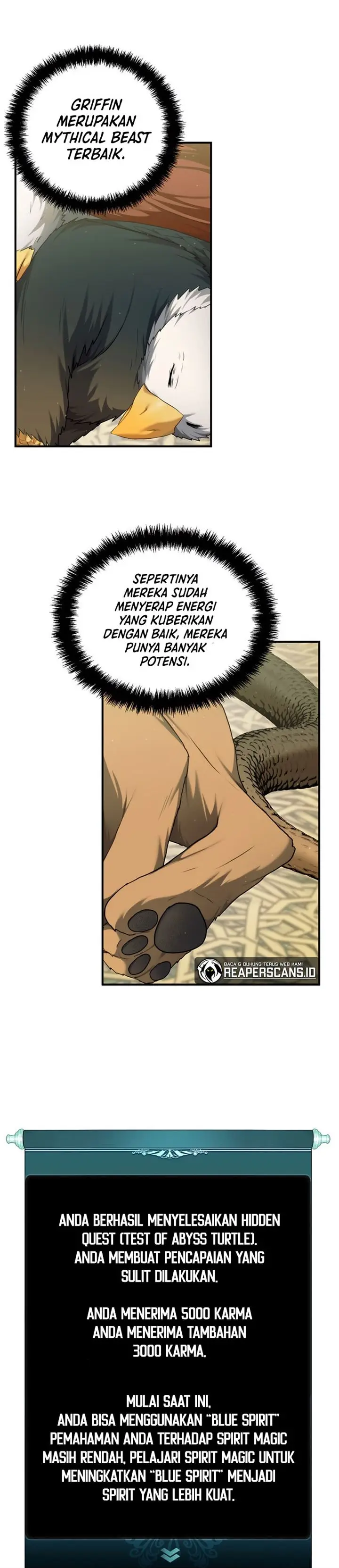 image-komik-ranker-who-lives-a-second-time-chapter-119-17/46